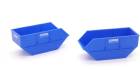 2-pack container STENA