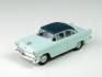 Ford Fairlane 1955 Sedan