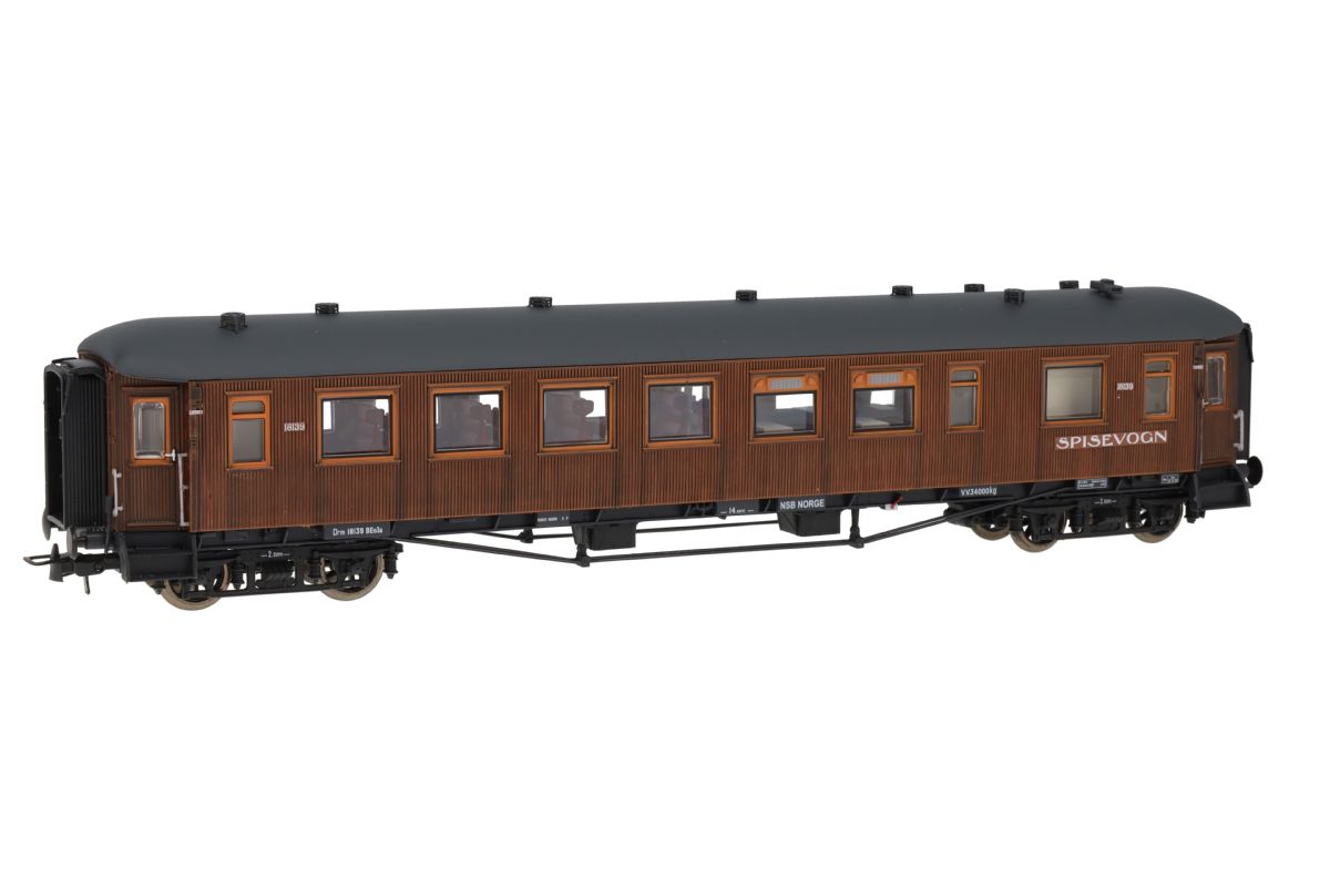 NMJT152201