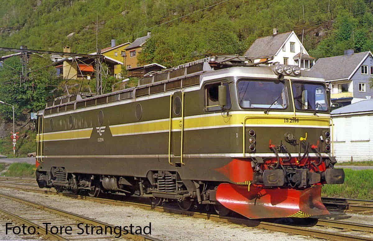 NMJT93302