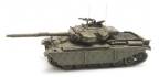 Swiss centurion Mk7