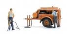 Compressor Trailer 2 fig