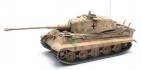 Tiger II (Porsche) Zimmer