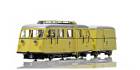 Motorvogn Yd 322 SJ