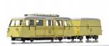 Hilding Carlsson Yd 326