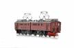 Ellok EL 3 DC 2031-2032
