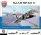 1/48 SAAB SK60 C rm9