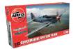 SPITFIRE PR.XIX 1:72