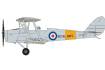  DEHAVILLAND TIGER MOTH 1