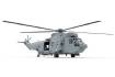 WESTLAND SEA KING HC.4