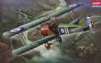 1/32 Sopwith Camel F