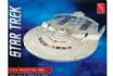 Star Trek U.S.S. Reliant 