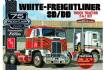 Freightliner 2-in-1 1/25