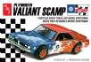 Valiant Scamp Kit Car