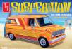 77 Ford Surfer Van 1:25