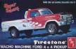 1/25 1979 Ford Pick-Up
