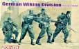 Wiking Division