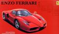 1/24 Ferrari Enzo