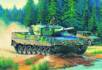 Leopard 2A4 1/35