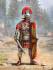 Roman Centurion 1st c