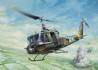 1/72 Uh-1B Huey