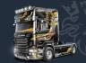 Scania R730 V8 Imperiel