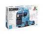 Scania S770 4x2 