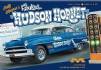 54 Hudson Hornet Special