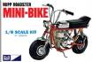 1/8 Rupp Mini Bike