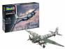 1:48 JUNKERS JU188 A-1 