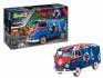  Gift Set VW T1 The Who