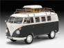 1:24 VW T1 CAMPER