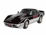 MODEL SET 78 CORVETTE