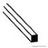 Rod 0.3 x 4.8mm