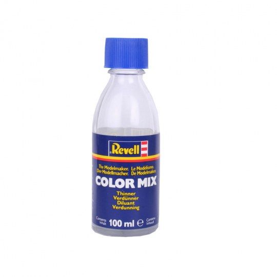 lagerRevell Color Mix 100ml , Revell