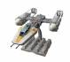 STAR WARS Y-WING