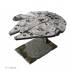 MILLENNIUM FALCON