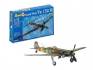 Focke Wulf Ta 152 H 1:72