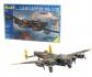 AVRO LANCASTER MK,I/III