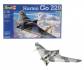 Horten Go-229 1:72