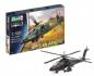 AH-64A APACHE