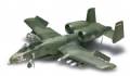 A-10 WARTHOG 1:48