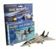 F-14A TOMCAT Model set