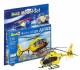 Model Set Airbus Heli