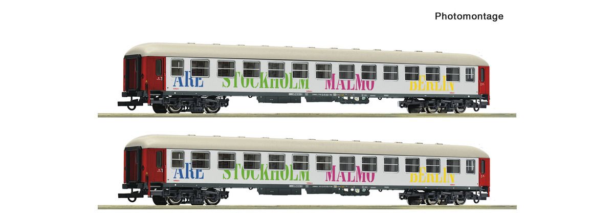 6200099