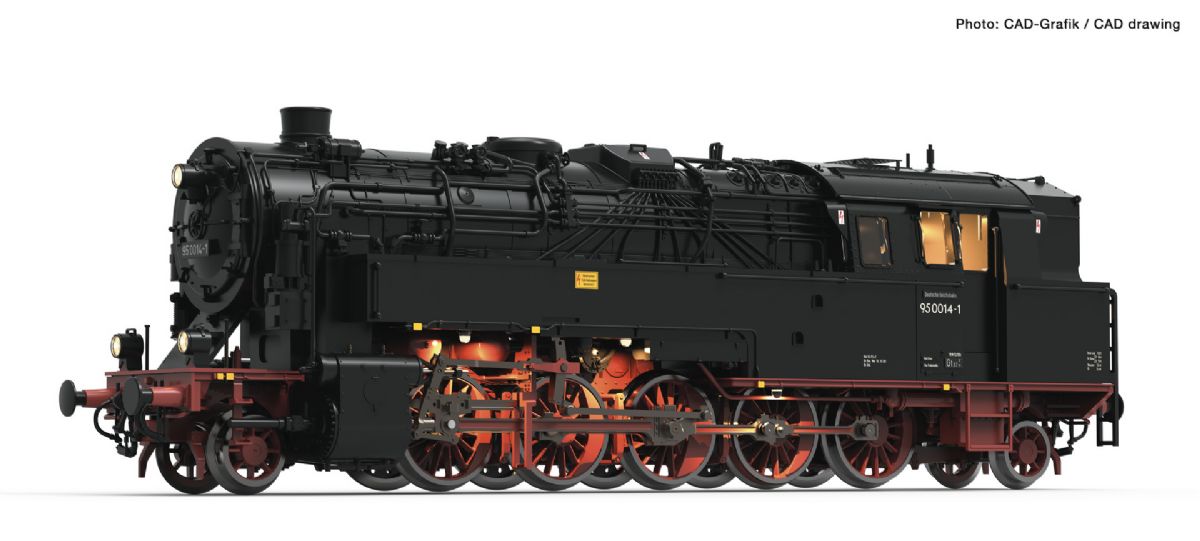 71095