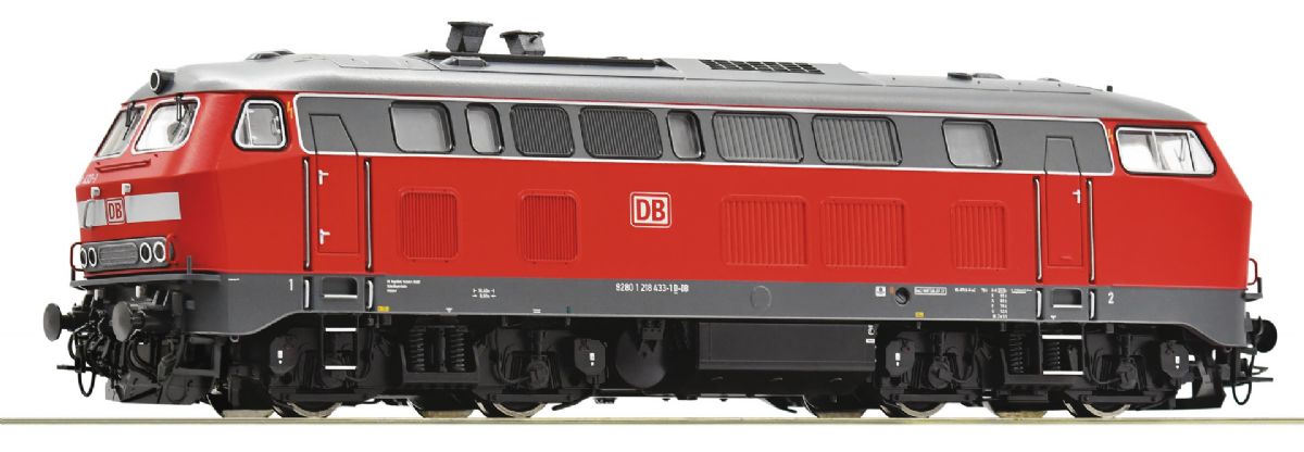 7300053