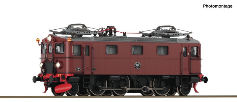 7500179