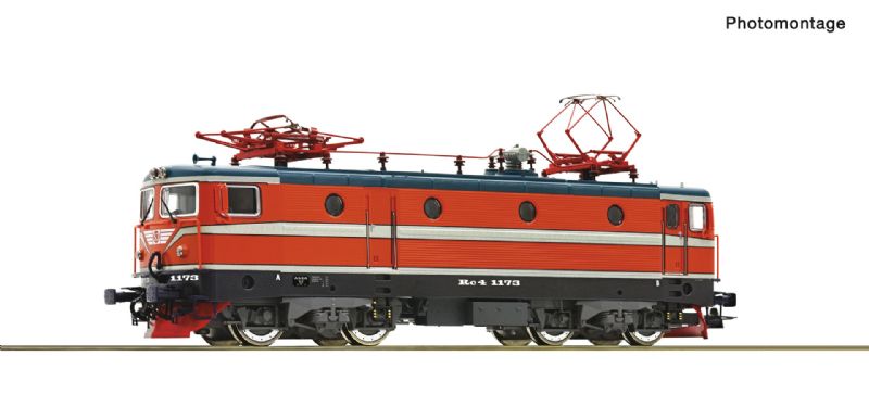 7500183