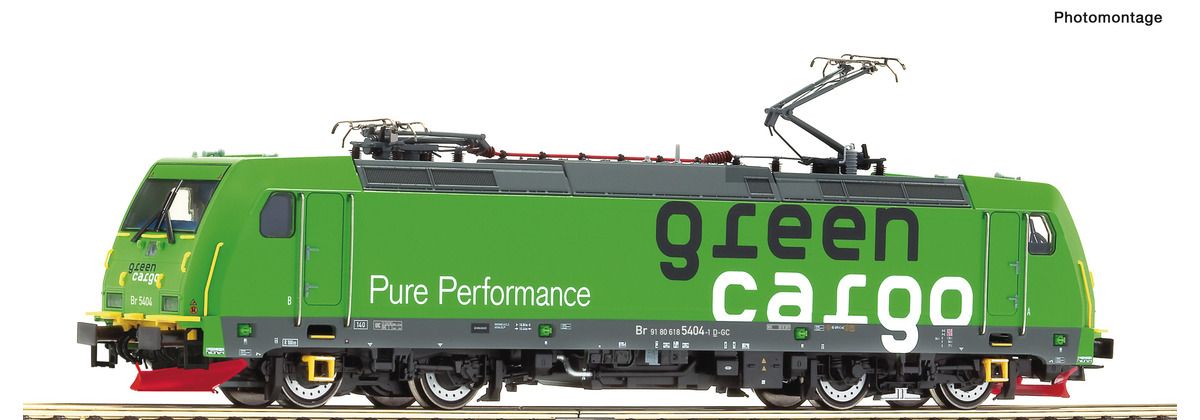 79179